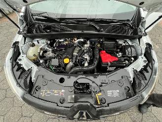 Renault Express 1.5 dCi 75 Comfort picture 7