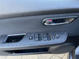 Mazda 6 Sportbreak 1.8 Business picture 17