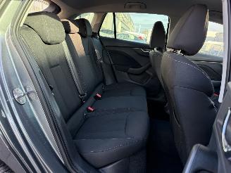 Skoda Scala 1.0 TSI Ambition picture 12