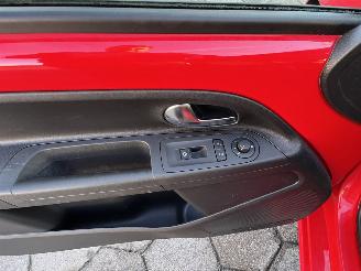 Seat Mii 1.0 Style Sport picture 14