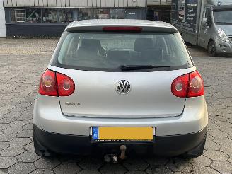 Volkswagen Golf 1.4 Turijn picture 5