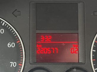 Volkswagen Golf 1.4 Turijn picture 18