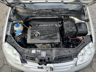 Volkswagen Golf 1.4 Turijn picture 7