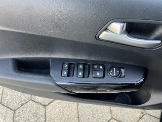 Kia Picanto 1.0 DPi DynamicLine picture 14