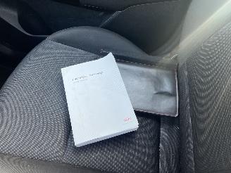 Kia Picanto 1.0 DPi DynamicLine picture 18