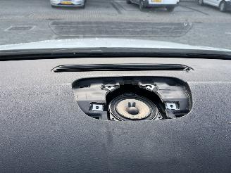 Mercedes B-klasse 200d AUTOMAAT picture 22