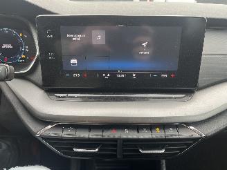 Skoda Octavia Combi 1.0 TSI Ambition picture 19