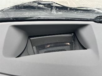 BMW X5 xDrive50e CARBON PAKKET 313PK PANO picture 23