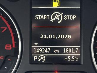 Audi Q2 35 TFSI S Edition AUTOMAAT picture 17