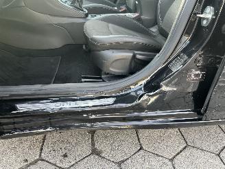 Opel Astra 1.0 Innovation picture 10