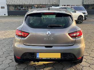 Renault Clio 0.9 TCe ECO Night&Day picture 5