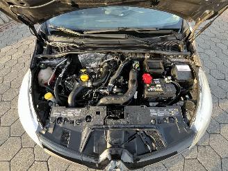 Renault Clio 0.9 TCe ECO Night&Day picture 7