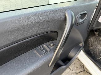 Renault Kangoo 1.5 Blue dCi 80 Comfort picture 12