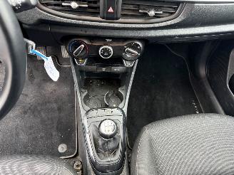 Kia Picanto 1.0 DPi DynamicLine picture 21