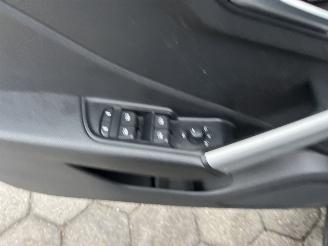 Audi Q2 30 TFSI Pro Line picture 16