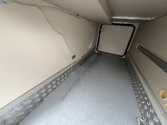 Rimor Seal 2.2 66 PLUS 103 KW picture 6