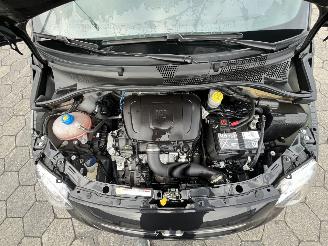 Fiat 500 1.0 Hybrid Dolcevita picture 7