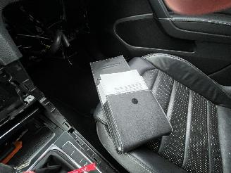 Volkswagen e-Golf e-Golf picture 19