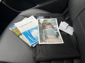 Mazda CX-3 2.0 SkyActiv-G 120 GT-M picture 23