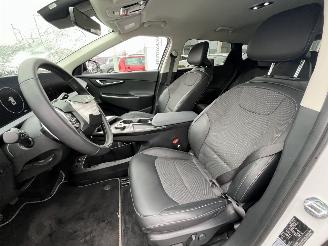 Kia EV6 Edition 77.4 kWh picture 17