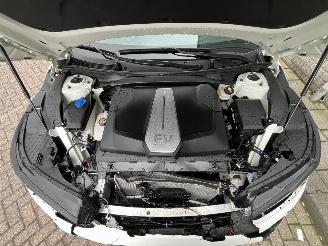 Kia EV6 Edition 77.4 kWh picture 7