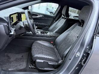 Renault Austral 1.2 mild hybrid advanced 130 techno picture 11