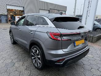 Renault Austral 1.2 mild hybrid advanced 130 techno picture 7