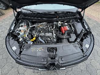 Renault Austral 1.2 mild hybrid advanced 130 techno picture 8