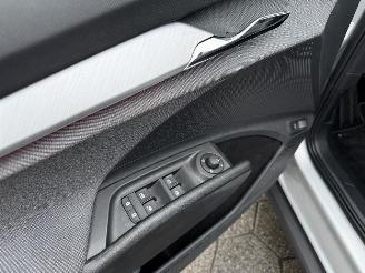 Skoda Enyaq iV 80 Business Edition Plus picture 19