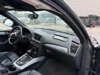 Audi Q5 2.0 TFSI quattro Sport Edition picture 15
