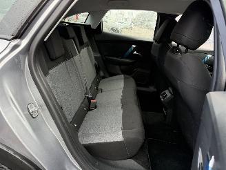 Citroën E-C4 Live 50 kWh picture 12