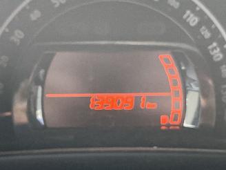 Renault Twingo 1.0 SCe Expression picture 17