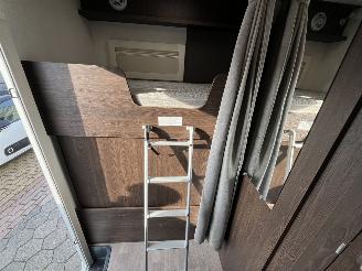 Benimar  2.2 140 Sport 323 picture 13