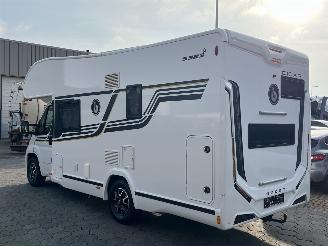 Benimar  2.2 140 Sport 323 picture 4