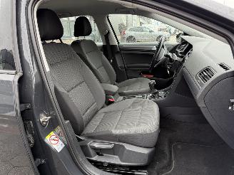 Volkswagen e-Golf E-DITION picture 12