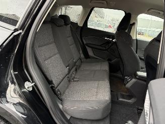 BMW X1 XDRIVE25E picture 15