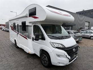 Rimor  Rimor Seal 9 140pk picture 3