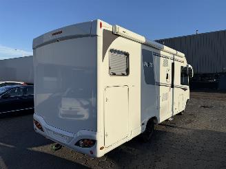 Pilote  Automaat G690GJ picture 5