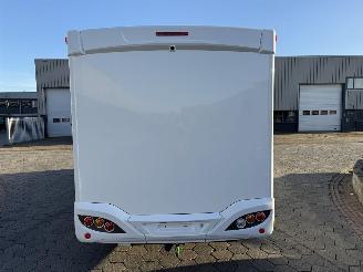 Pilote  Automaat G690GJ picture 6