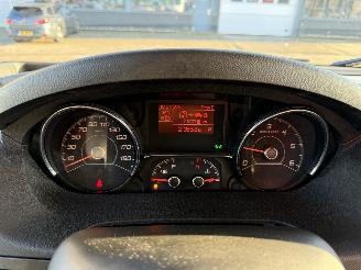 Pilote  Automaat G690GJ picture 16