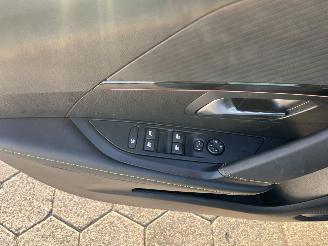 Peugeot 208 1.2 Hybrid 145 e-DCS6 GT picture 13