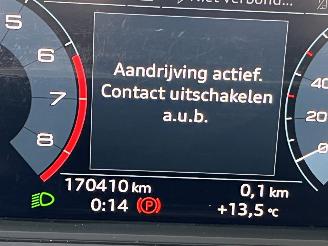 Audi A1 Sportback 25 TFSI Pro Line picture 17