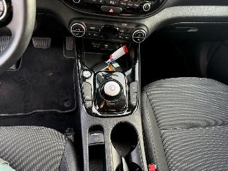Kia Soul DynamicPlusLine 64 kWh picture 18