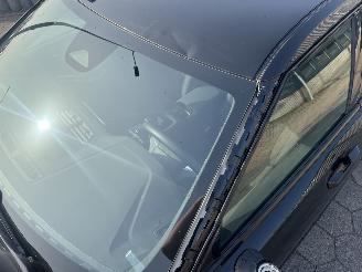 Polestar 2 Standard Range Single Motor 69 kWh picture 12