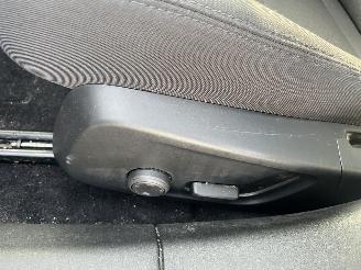 Polestar 2 Standard Range Single Motor 69 kWh picture 18