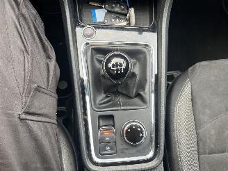 Seat Ateca 1.4 EcoTSI Xcellence picture 21