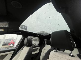 Land Rover Discovery Sport 1.5 P300e PHEV Dynamic HSE picture 18