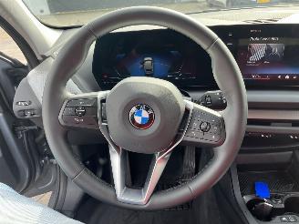 BMW 1-serie 120 picture 17