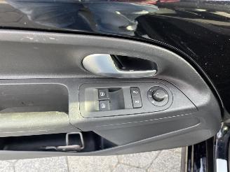 Volkswagen e-Up! e-up! picture 16