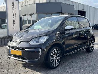 Auto incidentate Volkswagen e-Up! e-up! 2020/3
